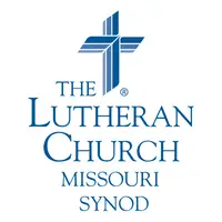 Christ Lutheran Church